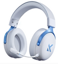 Auriculares Inalámbricos Mchose V9 Pro E-sport Gaming