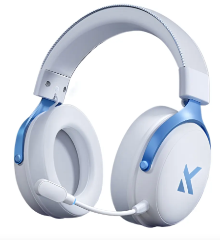 Auriculares Inalámbricos Mchose V9 Pro E-sport Gaming