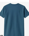 Camisa oversize