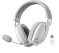 Auriculares Para Juegos Redragon H878 Wireless 7.1 Surround